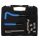 Set za reparaciju M12x1,5