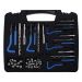 Set za reparaciju M14x1,25