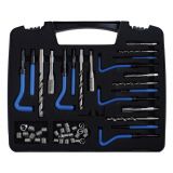 Set za reparaciju M5-M12