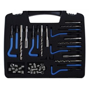 Set za reparaciju M5-M12