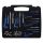 Set za reparaciju M5-M12