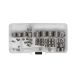 Set za reparaciju M5-M12