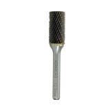 Roto glodalo za metal Cilindrično "A" 16mm