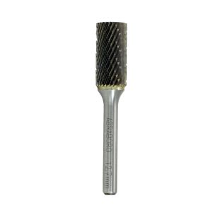 Roto glodalo za metal Cilindrično "A" 16mm