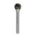 Roto glodalo za metal Loptasto "D" 12mm