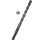 Vidija burgija SDS+ Abraboro 12x450/400