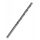 Abraboro HSS-GS Proužena Din 340 8,0x165/109