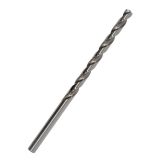 Abraboro HSS-GS Proužena Din 340 10,5x184/121