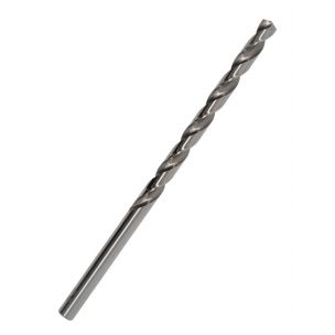Abraboro HSS-GS Proužena Din 340 10,5x184/121