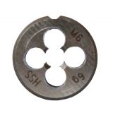 Nareznica navoja M18x2,5