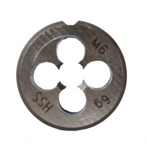 Nareznica navoja M12x1,75