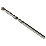 Multi burgija Abraboro Fi 6x100