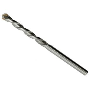Multi burgija Abraboro Fi 6x100