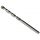 Multi burgija Abraboro Fi 6x100