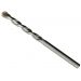 Multi burgija Abraboro Fi 6x100