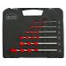 Multi burgija Abraboro Fi 8x120