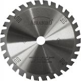 Kružna testera sa vidija zubima 250x3.0x30/Z42