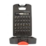 Set umetaka Abraboro 31/1