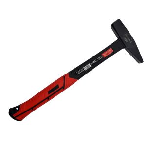 Bravarski čekić Abraboro 1000gr