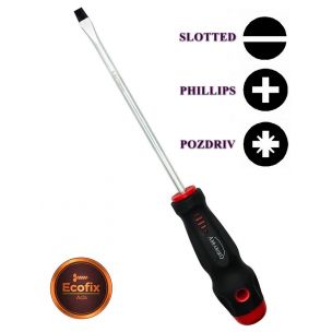 Abraboro Premium odvijač PH1x200