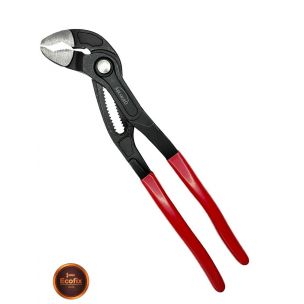 Papagaj klešta 250mm