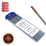 Wolfram elektroda 2,0 Crvena