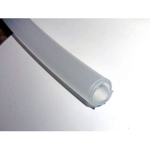 Tvrdo crevo za instalaciju PA11 FL 6/4