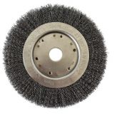 Četka za brus. Tanjirsata 180