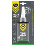 Lepak za ležajeve L620 50ml