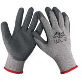 Zaštitne rukavice Eco Dipper