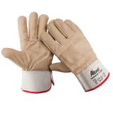 Zaštitne rukavice Francolin A