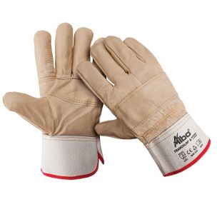 Zaštitne rukavice Francolin A