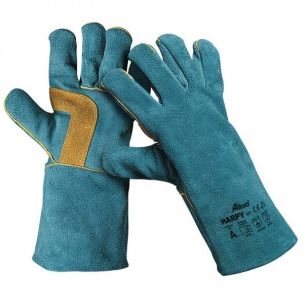 Varilačke rukavice HARPY