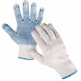 Zaštitne rukavice Plover