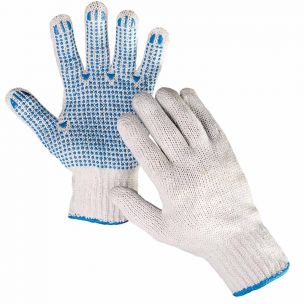 Zaštitne rukavice Plover