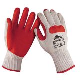 Zaštitne rukavice Redwing