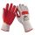 Zaštitne rukavice Redwing