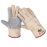 Zaštitne rukavice Francolin Stong