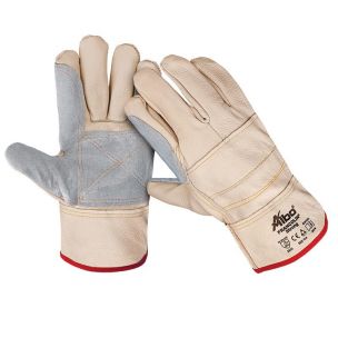 Zaštitne rukavice Francolin Stong