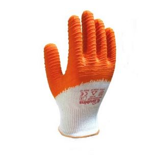 Zaštitne rukavice Grubins