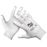 Zaštitne rukavice Lark