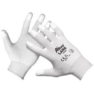Zaštitne rukavice Lark