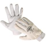 Zaštitne rukavice pelican