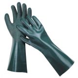 Zaštitne rukavice Univerzal Rough 35cm