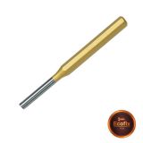 Izbijač Abraboro 2mm