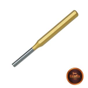 Izbijač Abraboro 4mm