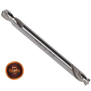 Dvostrana burgija 3,0mm