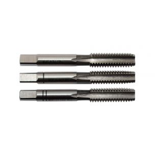 Ručne ureznice HSS-G Din 352 M3x05