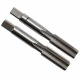 Ručne ureznice HSS-G Din 352 M18x1,5