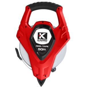 Merna traka 50m KAPRO